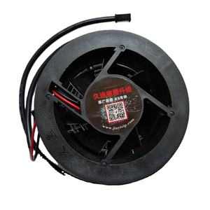 Système de ventilation de véhicule refroidi par <span class=keywords><strong>air</strong></span> Offre Spéciale ventilateur de siège de voiture spécial, ventilateur de refroidissement de voiture intérieur et <span class=keywords><strong>coussin</strong></span> chauffant de luxe 1 pièce 12 volts - Product Image 6