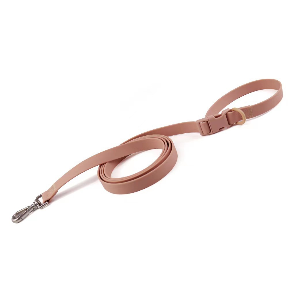 nsert buckle pink traction 2cm * 150CM