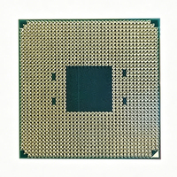 Prosesor CPU Desktop AMD Ryzen 7 5700X3D Bekas, AM4, 3.0GHz, 8-Core, 16 Thread, R7 5700X3D