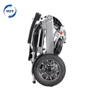 lightweight disabled portable power Wheel Chairs For People With Disabilities electric wheelchair