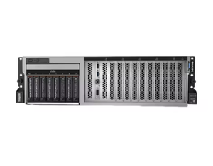 Thinksystem เซิร์ฟเวอร์แร็ค3U V3 SR675-epyc 9004 Series และ4TB DDR5รองรับปริมาณงานขององค์กรที่มีประสิทธิภาพสูง - Product Image 2