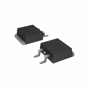 Electronics Component AUIRF3808S D2PAK Transistors In Stock - Product Image 1