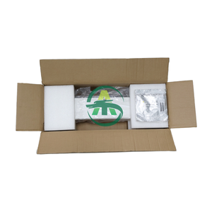 Unidad de tambor MPC2003 para Ricoh MP C2011 C2003 C2503 MPC2011 MPC2003 MPC2503 Unidad de tambor de color de copiadora con <span class=keywords><strong>desarrollador</strong></span> <span class=keywords><strong>C</strong></span> M Y K - Product Image 3