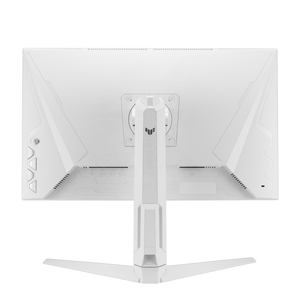 Écran de jeu TUF Gaming VG27AQML5A-W 27 pouces <span class=keywords><strong>2560x1440</strong></span>, écran IPS rapide 300Hz 0,3ms, 27 pouces, blanc, pour l'e-sport - Product Image 5