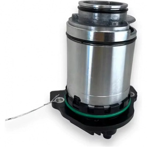 Accessoire automobile-la pompe à huile moteur 1108202-0 convient à Tesla MODEL3 - Product Image 3