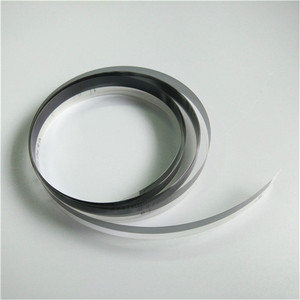 Tira codificadora de 42 pulgadas, C7770-60013 para impresora HP <span class=keywords><strong>DesignJet</strong></span> 500, 500, ps, 510, 510, 800, 800ps, 81, 5MFP, 820, sin cinta de acero - Product Image 6