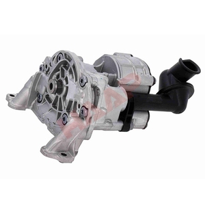 Nueva bomba de aceite Original para <span class=keywords><strong>AUDI</strong></span> <span class=keywords><strong>A1</strong></span> <span class=keywords><strong>Allstreet</strong></span> Q2 CUPRA SEAT SKODA VW 1,5 TSI 05E145208J 05E145208D 05E145208K - Product Image 3