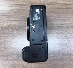 Appareil photo numérique <span class=keywords><strong>Sony</strong></span> <span class=keywords><strong>A7</strong></span> C original, appareil photo reflex numérique sans miroir, appareil photo plein format - Product Image 4