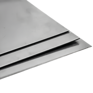 Großhandel Industrie Nickel Basis Legierung Haste lloy C-276 UNS N10276 W.Nr. 2.4819 Platte - Product Image 4