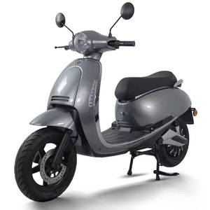 Moto puissante à grande vitesse <span class=keywords><strong>E</strong></span> Moto EEC <span class=keywords><strong>Scooter</strong></span> Moto - Product Image 2
