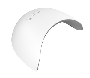 Prix usine M1 <span class=keywords><strong>professionnel</strong></span> 15 UV LED lampe <span class=keywords><strong>sèche</strong></span>-ongles 15W manucure salon à domicile utiliser lumière Uv Gel <span class=keywords><strong>vernis</strong></span> durcissant la machine - Product Image 4