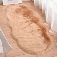 Usine de tapis en Chine Tapis de salon Tapis personnalisé Tapis imprimés Fournisseurs Tapis de chambre Alfombra Para Cuarto Carpet Tiles