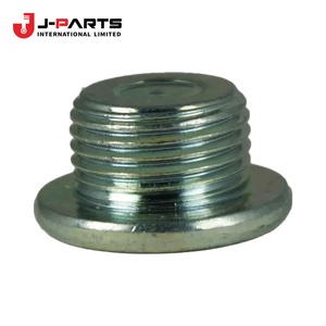 Conector (para calentador de aceite) para Toyota Hilux LN106 1988-1997 OE 90341-18049 9034118049 - Product Image 3