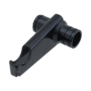 ชุดแขนยึด, แองเคอร์, ด้านขวา สำหรับโตโยต้า ไฮเอซ TRH203 ปี 2005-2013 - Product Image 2