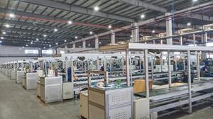 60811534 16137039 as165 bản đồ đa dạng tuyệt đối Cảm biến áp suất cho Chevrolet Daewoo Hyundai Jeep Peugeot Volvo - Product Image 5