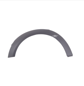 51777349421 ไพรเมอร์คิ้วล้อหน้าซ้ายสําหรับ <span class=keywords><strong>Mini</strong></span> Cooper R55 R56 - Product Image 1
