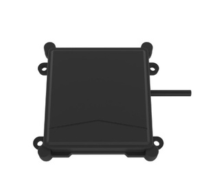 Capteur radar de détection d'obstacles avant/arrière en plastique VK Models V7/V7-Pro/V9/V10 pour accessoires de drones, fabriqué en Chine - Product Image 6