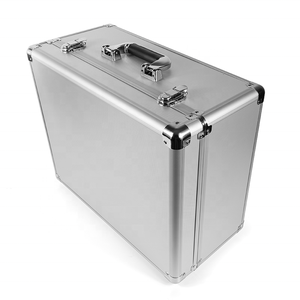 Nouveautés : Dispositif de chirurgie osseuse piézoélectrique LED dentaire 3-en-1 avec couteau à os et moteur d'implantation tactile - Product Image 6