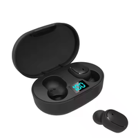Nouveau casque Sterio Strong Suporte Para Support casque adolescent Surface casque antibruit tactique