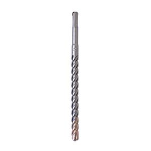 KRINO - 0316710001200 SDS-Plus 4X4 SpeedMaster taladros percutores-EAN 8014249313571 BROCAS ALBAÑILERÍA BROCAS - Product Image 1
