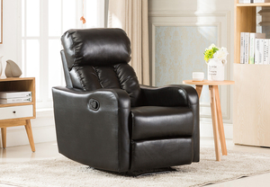 Sofa Malas 180 Derajat, Kursi Malas Elektronik - Product Image 3