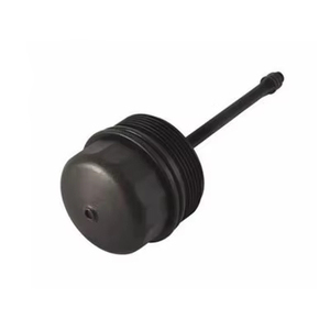 Couvercle de filtre à huile 038115433/38115433 /038-115-433/3811-5433 pour VW GOLF Skoda Octavia 1.9TDI <span class=keywords><strong>MK</strong></span> 1 SEAT IBIZA <span class=keywords><strong>MK</strong></span> 2 AUDI A3 - Product Image 5