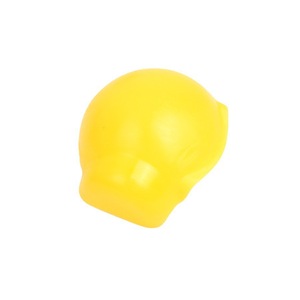 DJI Mavic Pro Gimbal Cover Silicone Protective Case White Yellow Blue Lens Cap Accessory - Product Image 4