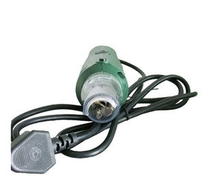 HB-8 Men Bao Phủ Dây Vũ Nữ Thoát Y - Product Image 4