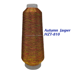 Hilo Metálico de Color Invariable 2300m 300D, Línea Metálica para Reparación y Reacondicionamiento de Anillas de Guía de Cañas, Componente para Atar Cañas, Accesorio DIY para Construcción de Cañas - Product Image 6