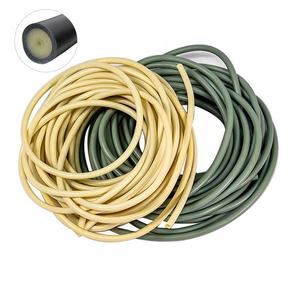 Tubo de Látex 100% para Pesca Submarina, 16 mm, Accesorio para Pesca con Arpón en Lagos y Ríos - Product Image 2