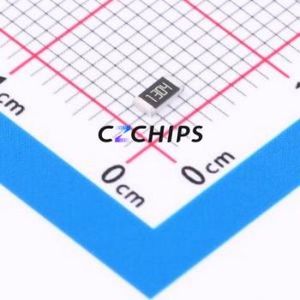 Resistencia SMD CL1206FN1M3PS 1206 (Tipo: Película Gruesa) (Resistencia: 1.3MOhm Precisión: 1%) - Product Image 1