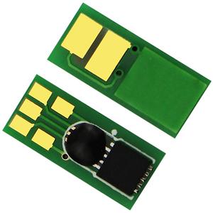 Chip para <span class=keywords><strong>Hewlett</strong></span> <span class=keywords><strong>Packard</strong></span>/HP laserjet Laser jet 426 n CF226 X M402n M 426 M 426-fdn M-402-n OEM restablecer copiadora chips más bajo - Product Image 3