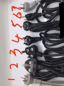 Giá Rẻ Giá New Tiện Ích Báo Chí Chân Không Bàn Ủi Bàn Hơi Nước Công Nghiệp Sắt Máy Giặt Sắt Chân Không Bàn Ủi - Product Image 3