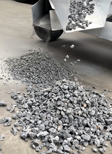 Các máy móc đá tốt nhất pe150x250 di động nhỏ nghiền và sàng lọc máy được sử dụng cho đá nghiền sỏi Máy Nghiền hàm - Product Image 4