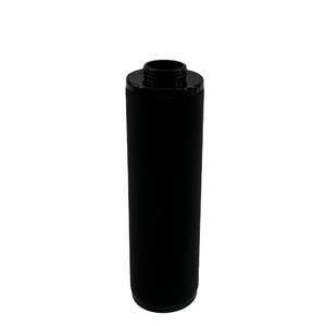 Filtro de línea de precisión Mengma 1629054306 para compresores de aire de tornillo, compresores industriales - Product Image 2