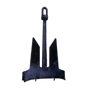 สมอเรือสีดำรุ่น AC-14 HHP - Product Image 2