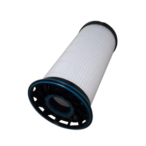 Filtro de Aceite MANNY 23424922, Piezas de Compresor de Aire de Alta Calidad - Product Image 6