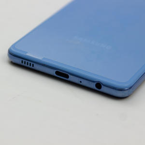 All'ingrosso usato per <span class=keywords><strong>Galaxy</strong></span> <span class=keywords><strong>A72</strong></span> 128G Android Smartphone originale noi versione 5G cellulare con processore Qualcomm buone condizioni - Product Image 6