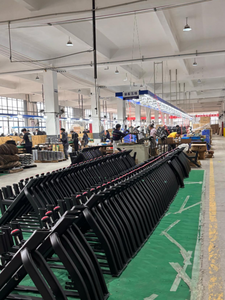 <span class=keywords><strong>Bicicleta</strong></span> <span class=keywords><strong>Fija</strong></span> de Spinning Comercial para Gimnasio Interior, Equipo de Fitness, Bicicletas de Spinning Magnéticas con Pantalla - Product Image 3