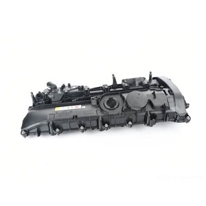 ฝาครอบวาล์ว BMW 11127645173 สำหรับ G30 G11 เครื่องยนต์ B58 อะไหล่ทดแทน - Product Image 1