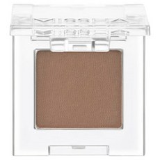 Per MISSHA ombra moderna 1.7g 114 CANYON argilla ombretto Set 1 pezzo - Product Image 1