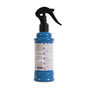 สเปรย์เกเบรี่ โปรเฟสชั่นแนล ซี ซอลท์ สเปรย์ ลุคธรรมชาติ 250 มล. สเปรย์เพิ่มวอลลุ่มผมสไตล์คลื่นชายหาด จัดแต่งทรงผมให้ดูพองฟู แข็งแรง ติดทนนาน - Product Image 5