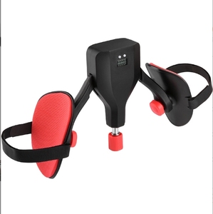 New Kegel Huấn Luyện Viên 35Kg Sức Đề Kháng Cao Cho Nam Giới Và Phụ Nữ Thể Thao Lean Mỏng Chân Máy Nâng Hậu Môn PC Cơ Bắp Tập Thể Dục Equipm - Product Image 1