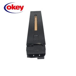 Toner per <span class=keywords><strong>Xerox</strong></span> Versant 80/180 cartuccia Toner a colori - Product Image 4