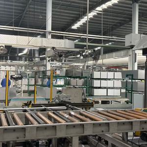 Réfrigérateur commercial vertical J Factory pour boissons, vitrine réfrigérée avec portes vitrées, idéal pour la bière - Product Image 6