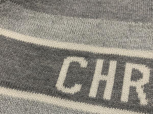 2026 Knitwear <b>Cardigan</b> Manufacturers Custom Logo Pattern Hooded <b>Cardigan</b> <b>Sweater</b> Elegant <b>Cardigan</b> for Women - Product Image 5