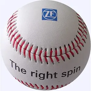 BALLON DE BASEBALL - Product Image 4