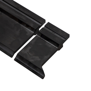 Báo Chí phanh công cụ chết cắt dao uốn khuôn V chết đấm và chết thiết lập cho tấm kim loại thủy lực Máy uốn - Product Image 3