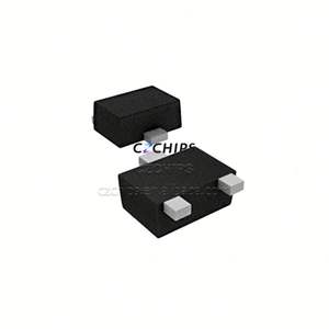 Circuit intégré IC DTA123YM SOT-723, approvisionnement direct d'origine, CZSKU:U7A6Q7E6 - Product Image 1