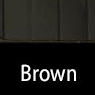 Marrón